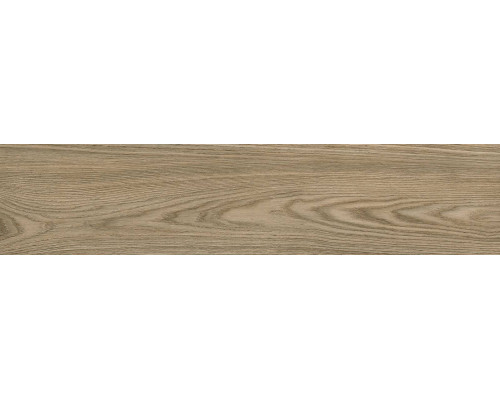 GFA92ADR44R керамогранит матовый Andora 200*900 (9 шт в уп/72,9 м в пал)