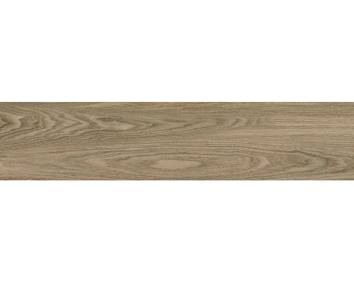 GFA92ADR44R керамогранит матовый Andora 200*900 (9 шт в уп/72,9 м в пал)