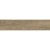 GFA92ADR44R керамогранит матовый Andora 200*900 (9 шт в уп/72,9 м в пал)