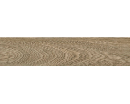 GFA92ADR44R керамогранит матовый Andora 200*900 (9 шт в уп/72,9 м в пал)