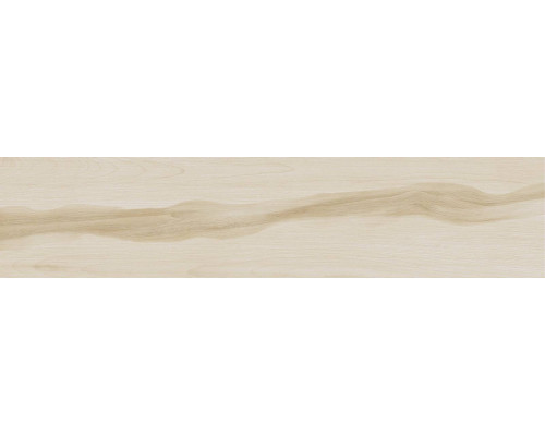 GFA92LND40R керамогранит матовый Linden 200*900*9 (8 шт в уп/64.8 м в пал)