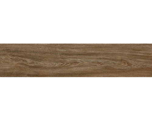 GFA92SOH48R керамогранит матовый Soho 200*900 (9 шт в уп/72,9 м в пал)