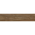 GFA92SOH48R керамогранит матовый Soho 200*900 (9 шт в уп/72,9 м в пал)