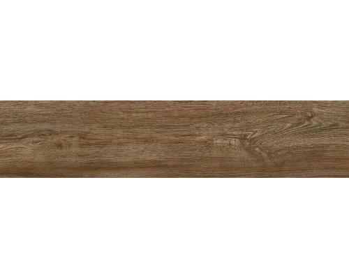 GFA92SOH48R керамогранит матовый Soho 200*900 (9 шт в уп/72,9 м в пал)