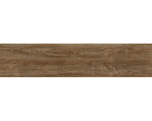 GFA92SOH48R керамогранит матовый Soho 200*900 (9 шт в уп/72,9 м в пал)