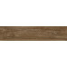 GFA92SOH48R керамогранит матовый Soho 200*900 (9 шт в уп/72,9 м в пал)