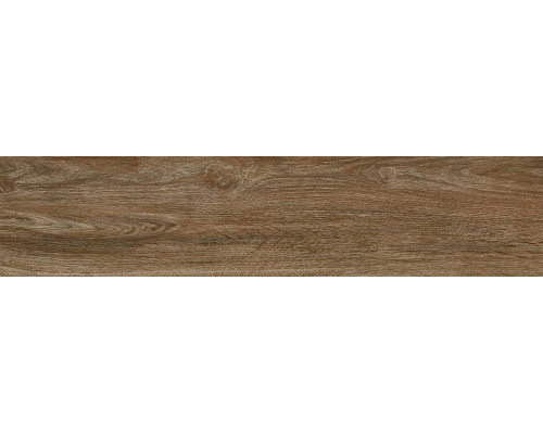 GFA92SOH48R керамогранит матовый Soho 200*900 (9 шт в уп/72,9 м в пал)