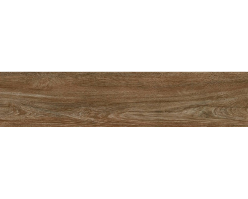 GFA92SOH48R керамогранит матовый Soho 200*900 (9 шт в уп/72,9 м в пал)