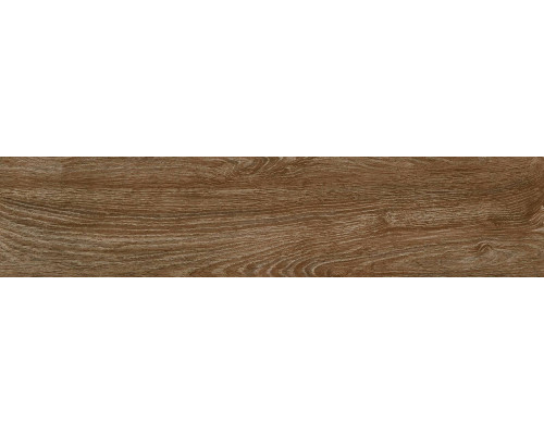 GFA92SOH48R керамогранит матовый Soho 200*900 (9 шт в уп/72,9 м в пал)