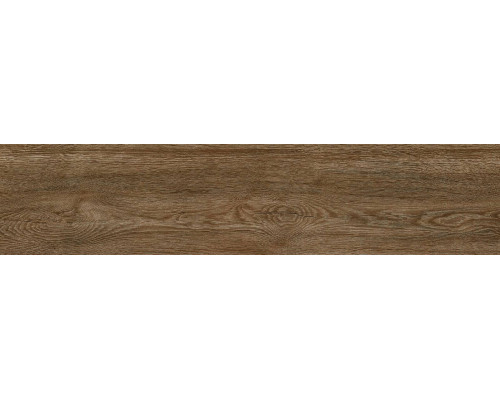 GFA92SOH48R керамогранит матовый Soho 200*900 (9 шт в уп/72,9 м в пал)