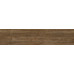GFA92SOH48R керамогранит матовый Soho 200*900 (9 шт в уп/72,9 м в пал)