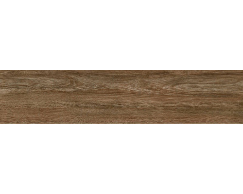 GFA92SOH48R керамогранит матовый Soho 200*900 (9 шт в уп/72,9 м в пал)