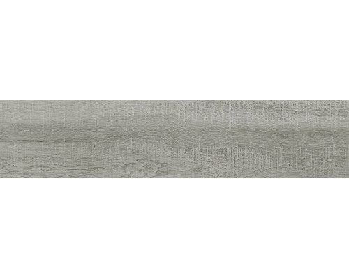 GFA92SWD07R керамогранит матовый Sherwood 200*900 (9 шт в уп/72,9 м в пал)