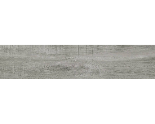 GFA92SWD07R керамогранит матовый Sherwood 200*900 (9 шт в уп/72,9 м в пал)