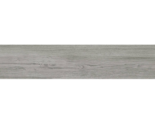 GFA92SWD07R керамогранит матовый Sherwood 200*900 (9 шт в уп/72,9 м в пал)