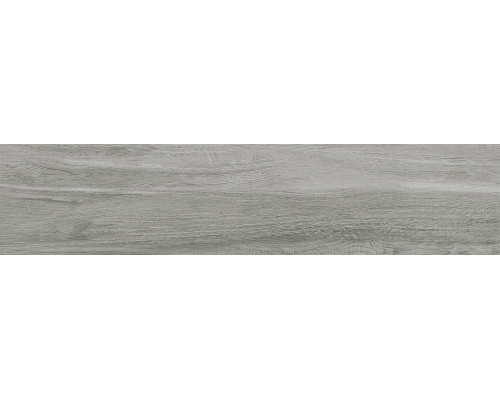 GFA92SWD07R керамогранит матовый Sherwood 200*900 (9 шт в уп/72,9 м в пал)