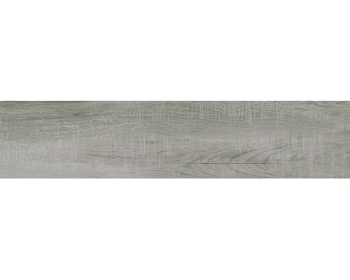GFA92SWD07R керамогранит матовый Sherwood 200*900 (9 шт в уп/72,9 м в пал)