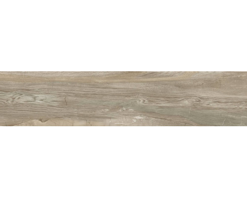 GFA92WDW44R керамогранит матовый Wonderwood 200*900 (9 шт в уп/72,9 м в пал)