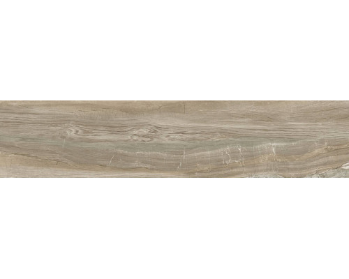 GFA92WDW44R керамогранит матовый Wonderwood 200*900 (9 шт в уп/72,9 м в пал)