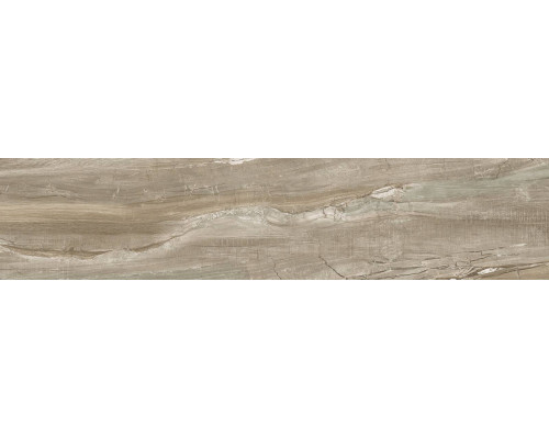 GFA92WDW44R керамогранит матовый Wonderwood 200*900 (9 шт в уп/72,9 м в пал)