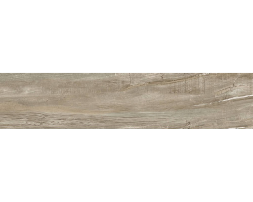 GFA92WDW44R керамогранит матовый Wonderwood 200*900 (9 шт в уп/72,9 м в пал)