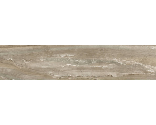 GFA92WDW44R керамогранит матовый Wonderwood 200*900 (9 шт в уп/72,9 м в пал)
