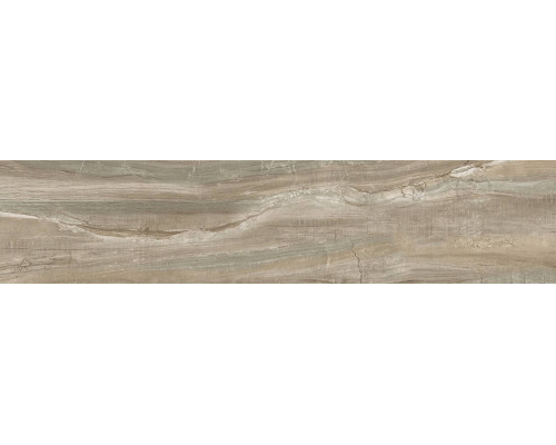 GFA92WDW44R керамогранит матовый Wonderwood 200*900 (9 шт в уп/72,9 м в пал)