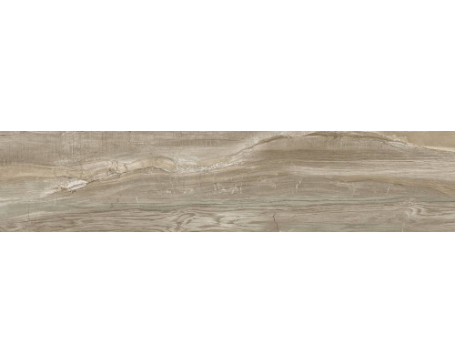 GFA92WDW44R керамогранит матовый Wonderwood 200*900 (9 шт в уп/72,9 м в пал)