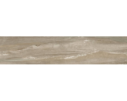 GFA92WDW44R керамогранит матовый Wonderwood 200*900 (9 шт в уп/72,9 м в пал)