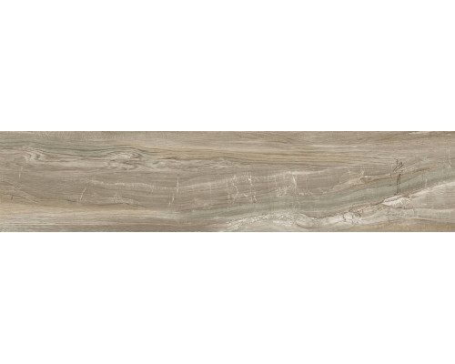 GFA92WDW44R керамогранит матовый Wonderwood 200*900 (9 шт в уп/72,9 м в пал)