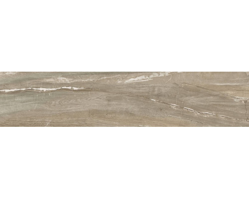 GFA92WDW44R керамогранит матовый Wonderwood 200*900 (9 шт в уп/72,9 м в пал)