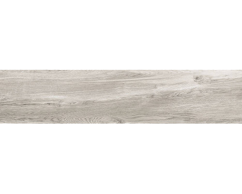 GFA92WTD04R керамогранит матовый Westwood 200*900 (9 шт в уп/72,9 м в пал)