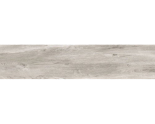 GFA92WTD04R керамогранит матовый Westwood 200*900 (9 шт в уп/72,9 м в пал)