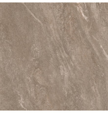 GFU04ANG44R керамогранит матовый Angara 600*600*9 (5 шт в уп/54 м в пал)