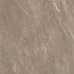 GFU04ANG44R керамогранит матовый Angara 600*600*9 (5 шт в уп/54 м в пал)