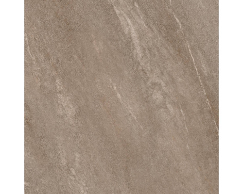 GFU04ANG44R керамогранит матовый Angara 600*600*9 (5 шт в уп/54 м в пал)