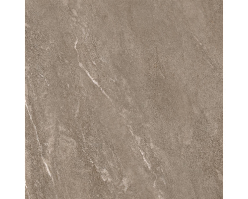 GFU04ANG44R керамогранит матовый Angara 600*600*9 (5 шт в уп/54 м в пал)