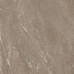 GFU04ANG44R керамогранит матовый Angara 600*600*9 (5 шт в уп/54 м в пал)