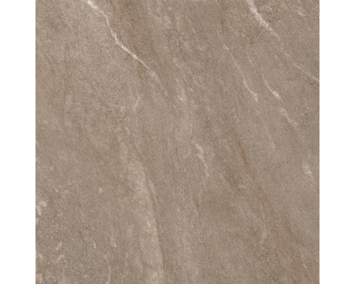 GFU04ANG44R керамогранит матовый Angara 600*600*9 (5 шт в уп/54 м в пал)