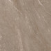 GFU04ANG44R керамогранит матовый Angara 600*600*9 (5 шт в уп/54 м в пал)