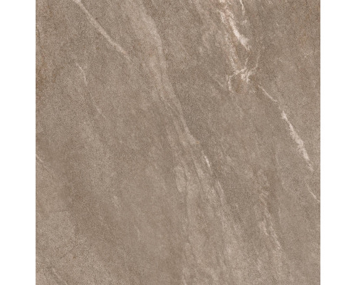 GFU04ANG44R керамогранит матовый Angara 600*600*9 (5 шт в уп/54 м в пал)
