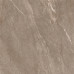 GFU04ANG44R керамогранит матовый Angara 600*600*9 (5 шт в уп/54 м в пал)