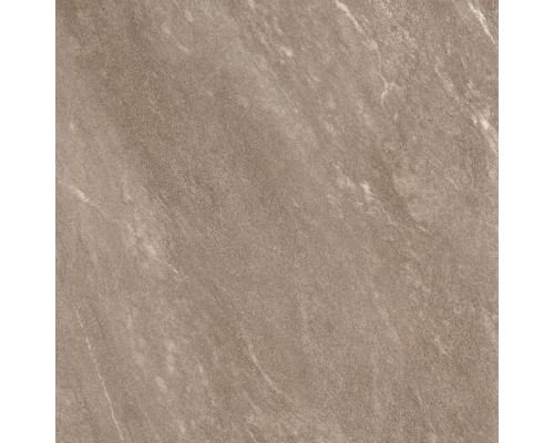 GFU04ANG44R керамогранит матовый Angara 600*600*9 (5 шт в уп/54 м в пал)