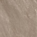 GFU04ANG44R керамогранит матовый Angara 600*600*9 (5 шт в уп/54 м в пал)