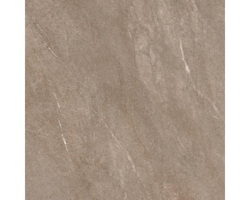 GFU04ANG44R керамогранит матовый Angara 600*600*9 (5 шт в уп/54 м в пал)