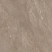 GFU04ANG44R керамогранит матовый Angara 600*600*9 (5 шт в уп/54 м в пал)