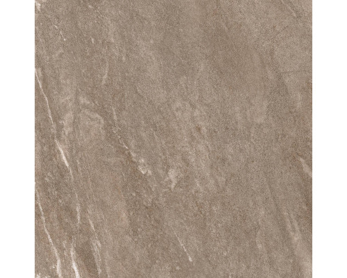 GFU04ANG44R керамогранит матовый Angara 600*600*9 (5 шт в уп/54 м в пал)