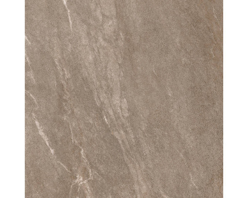 GFU04ANG44R керамогранит матовый Angara 600*600*9 (5 шт в уп/54 м в пал)