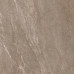 GFU04ANG44R керамогранит матовый Angara 600*600*9 (5 шт в уп/54 м в пал)