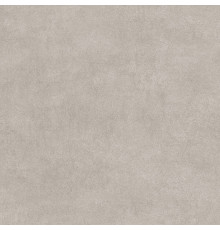 GFU04BLN40R керамогранит матовый Berlin 600*600*9 (5 шт в уп/54 м в пал)